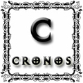 Cronos's Photo