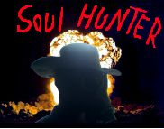 Soul Hunter's Photo
