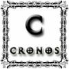 Cronos's Photo