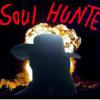 Soul Hunter's Photo
